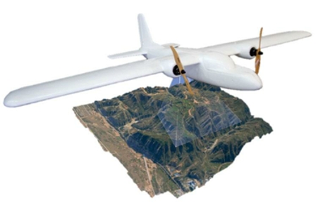 S1800�֒��̶���o(w��)�˙C(j��)